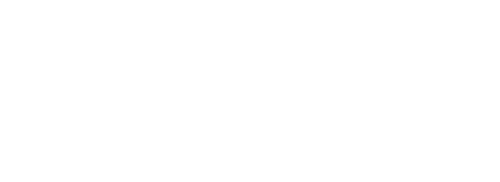 2006
“A CHACUN SA VÉRITÉ”

Luigi PIRANDELLO


Mise en scène par ROLAND CHALOSSE