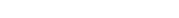 shapeimage_2_link_0