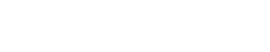 shapeimage_2_link_1