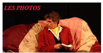 LES PHOTOS